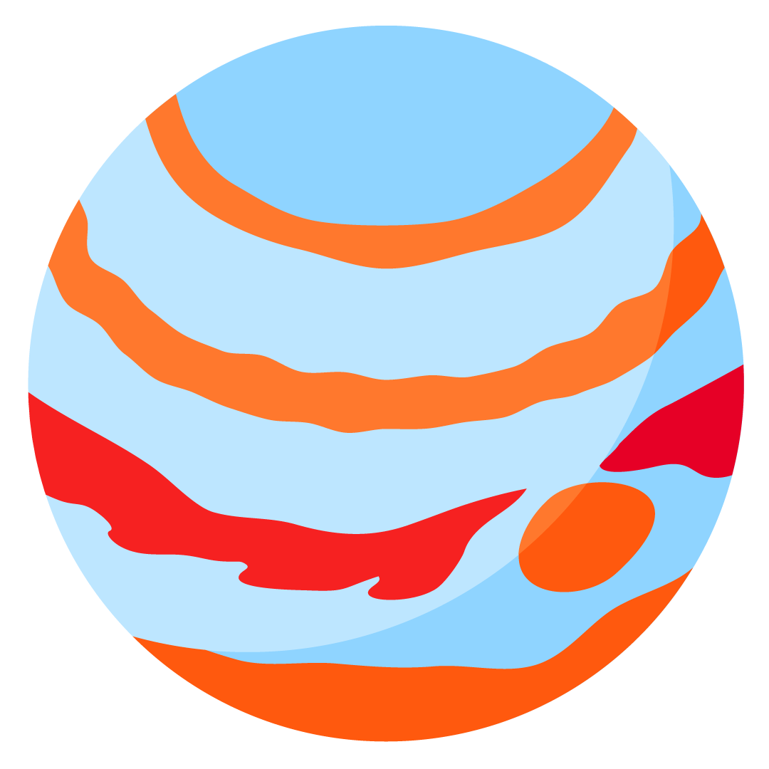 Home Cherry Tree House